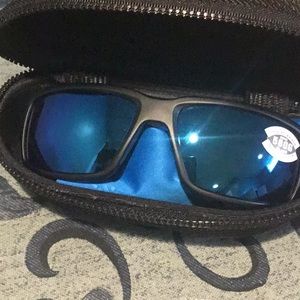costa fantail 580g blue mirror,JF20,OFF 